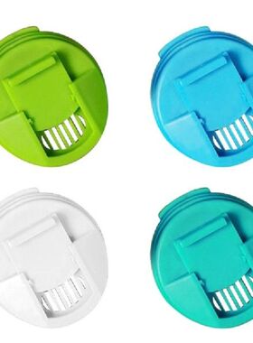 896A Reusable Protective Lid for Beer Drink Beverage Cans