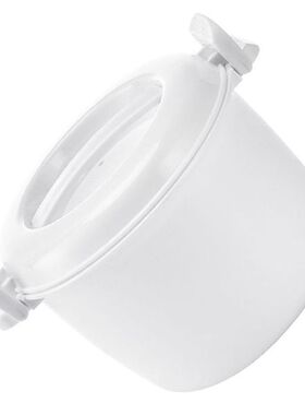 Microwave Food Cooker Plastic Lunch Containers Travel Rice