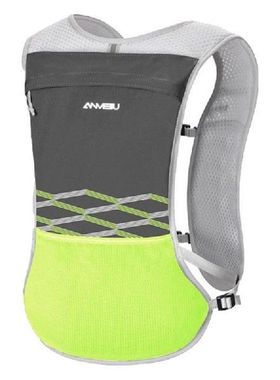 Hydration Running Vest Women Running Vest 5L Running Water