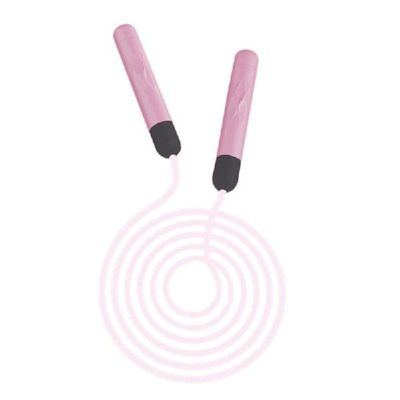 2.8M Adjustable Night Glowing Skipping Luminous Jump Ropes