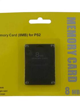 10 pcs a lot High Quality 8MB 16MB 32MB 64MB 128MB 256MB Mem