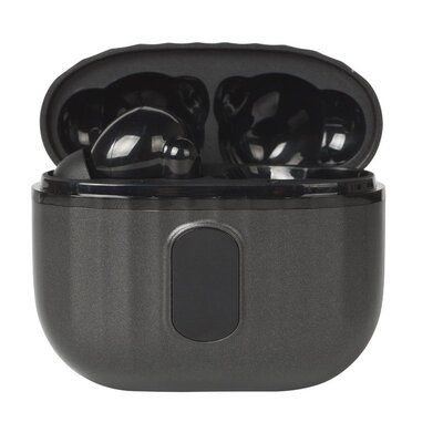 New Wireless Earphones Touch Control Sport Headphones Waterp
