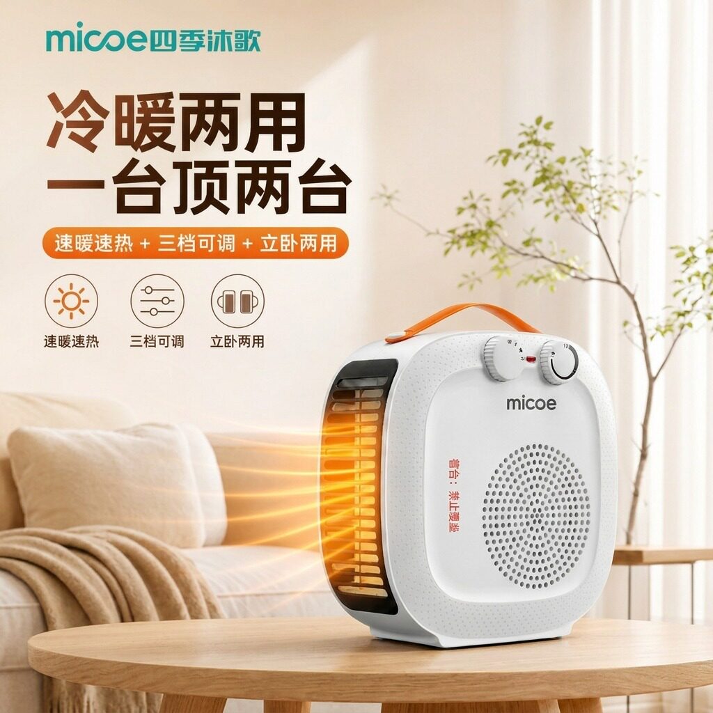 四季沐歌代发家用卧室办