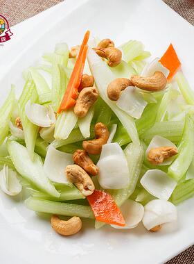 甘产肃兰州百特合新鲜甜百合三皇500g纯ESC食用农家天然头特非级