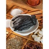 潮汕特产500罐装 老香橼干老NSI佛手 佳梅g 老香州黄潮三宝