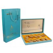 特级 GRT天启正品 贵州终身天马 80礼盒春0g礼节品年货