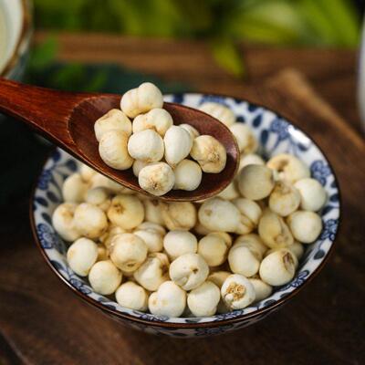 婉明贝OVN母罐装种规格 非川贝各母非 平贝母非贝松母