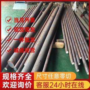 CR700Y980T-DH镀铝铝锌板卷 热镀锌板卷汽车钢 冷轧板卷 锌铁合金