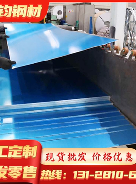 ZGD270-480铸钢EN-GJS-400-18钢板EN-GJL-250铸铁棒Type2 RuT300