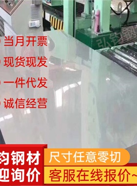 供应现货6063t6精密铝棒 磨光铝棒 研磨铝棒6061t6超硬光圆精拉棒