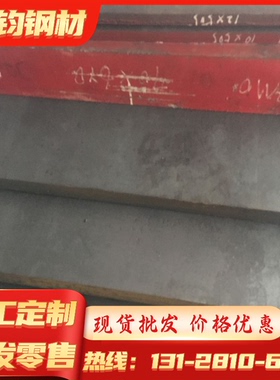 SAE8620 G95Cr18 G102Cr18Mo 40cr弹簧钢38CrMoAL 40CrNiMoA