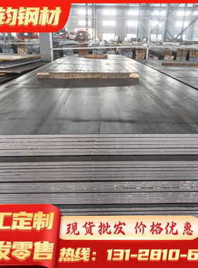 SCGA270DX冷轧钢板 DC53D+Z冲压级钢带 DX53D+Z钢卷 DC04汽车用钢