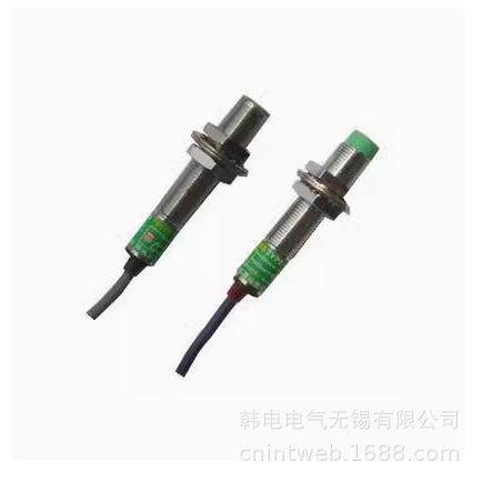 供应 飞凌 FA8-M1KA FA8-M1KB FA8-M1NA FA8-M1NB 接近开关