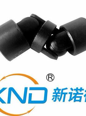 WJS1型双球铰式万向联轴器/WJS123456789双球铰式万向传动轴工厂
