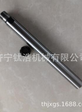 SL-C10-ER16-200L侧固式延长杆C10ER16侧固式延长杆直销价格