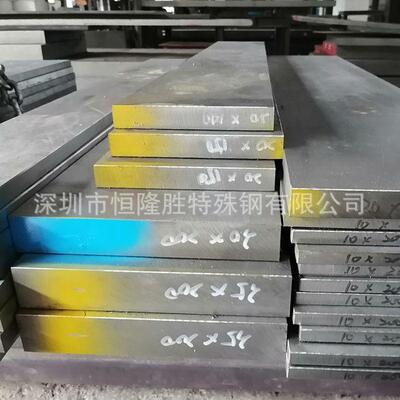 440C不锈钢440BSUS630不锈钢板SUS430SUS631440c圆棒光面不锈钢