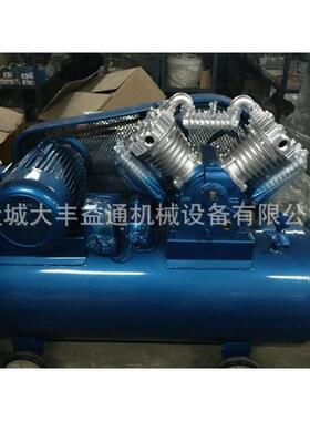 DF2125空压机机头DF2125TW空压机气泵主机