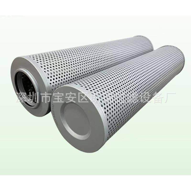 现货销售 TLX-368C液压滤芯 SPBX-10x10 SPX-10x25黎名回油滤芯