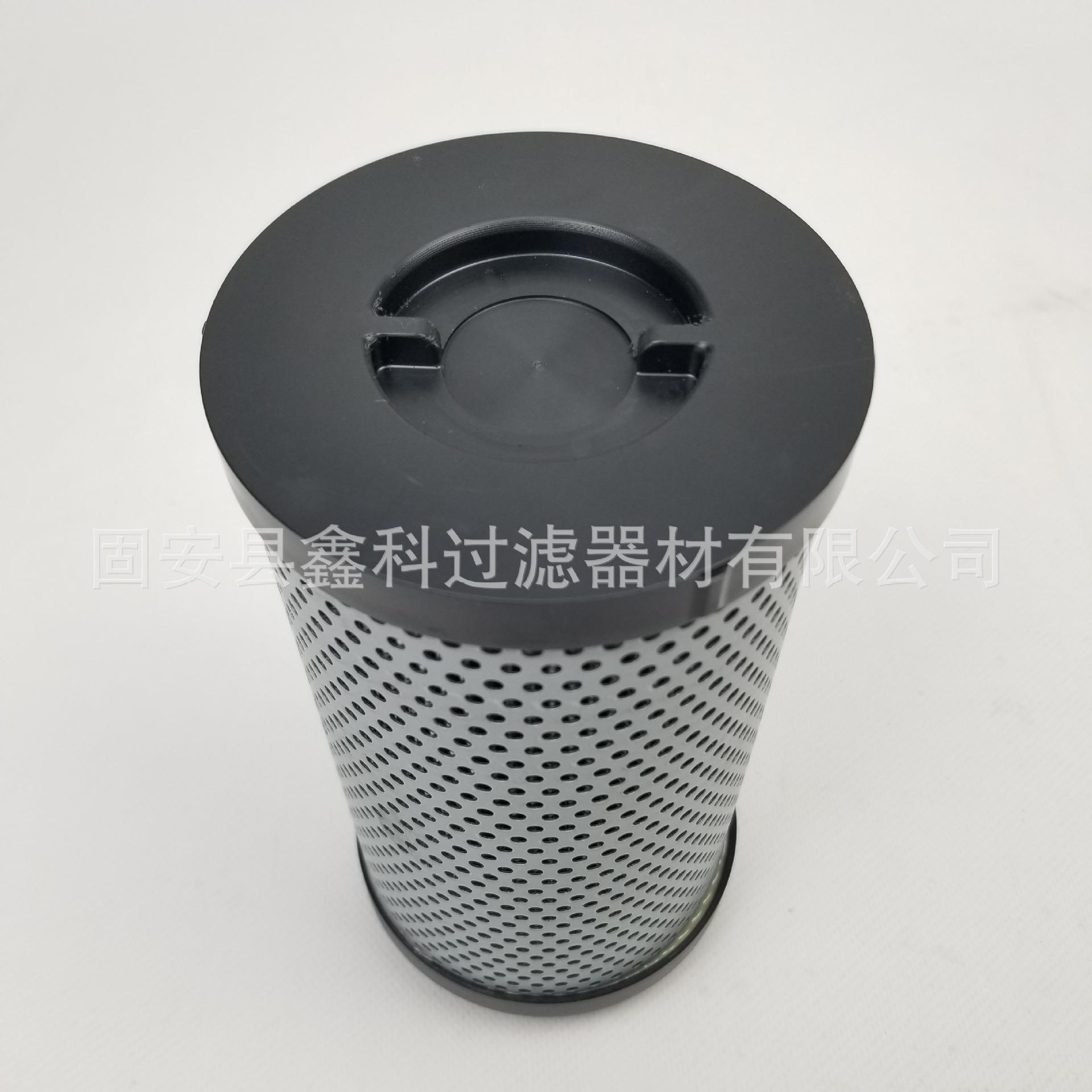 TZX2-6310Q2 液压油滤芯