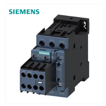 优惠供应 3RT2015-2A 3RT20151A 3RT2015-1A 原厂 交流接触器