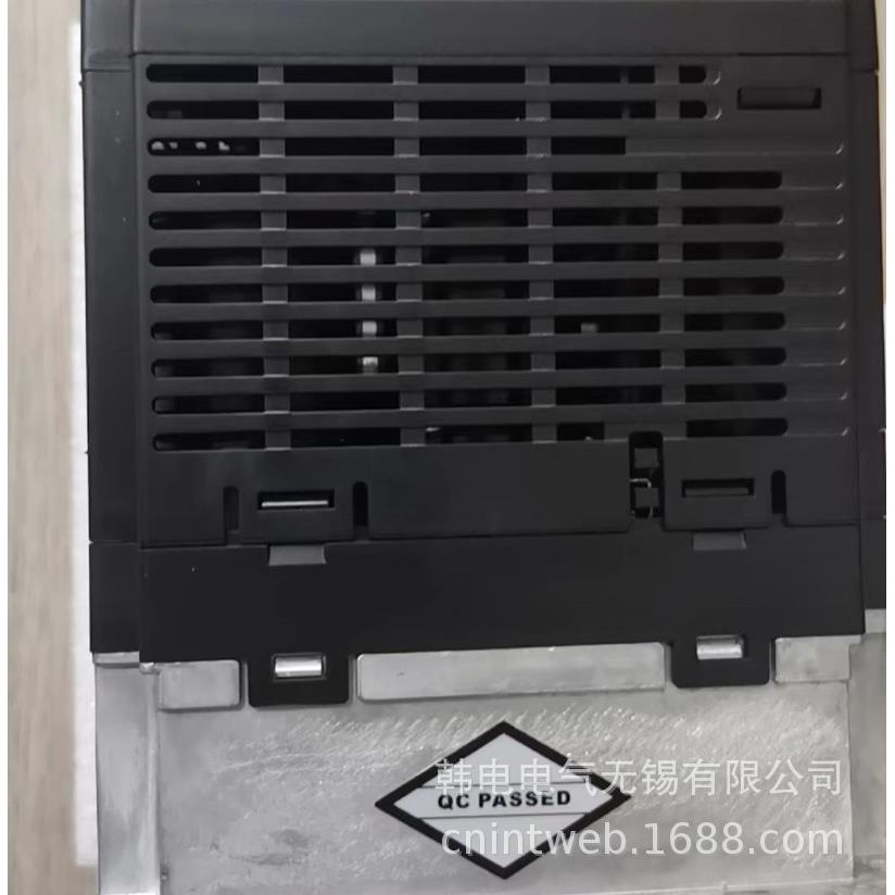 供应 MD310T15B 15KW 原厂 产品 三相 380v 变频调速器