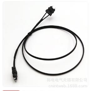 优惠供应 6FX3002-5BK02-1AH0 6FX3002-5BL03-1AD0 深海跃 电缆