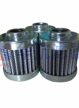 厂家供应替代贺德克 0015D010BN4HC 液压滤芯 小油滤芯10um