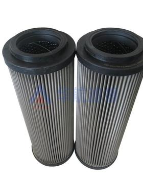 厂家替代贺德克液压滤芯 0850R025W/HC 不锈钢油滤芯