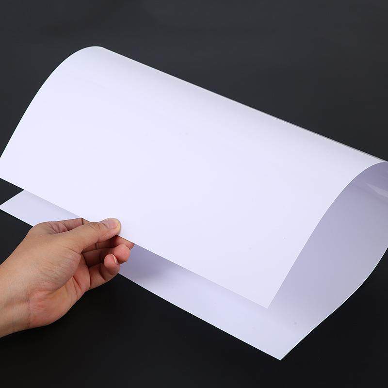 3.0PVC光白双膜片材胶片硬塑料片材,橡塑材料及制品,塑料片材/塑料卷材,淘宝优惠券,粉丝福利购,淘宝优惠卷