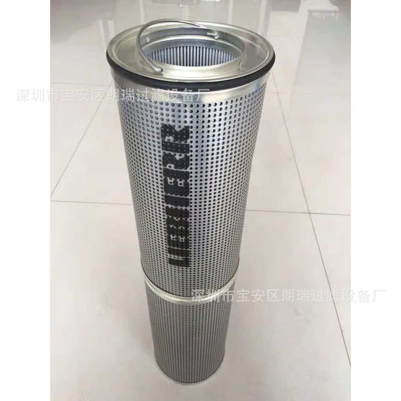 现货供应 L580推土机10324849机油滤芯 10324847油滤芯价格优惠