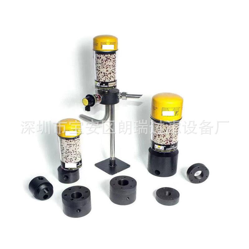 现货销售 KL122R(C)(V) KL121R(C)(V) KL120空气除湿过滤器