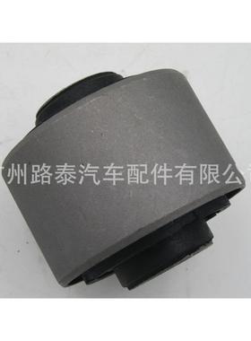 跨境电商热销款悬挂胶套 转向节胶套 羊角胶套48725-48020