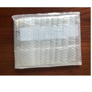 日本原装白光 T20-C6配FX-838 焊台158w用 烙铁咀 烙铁头 烙铁嘴