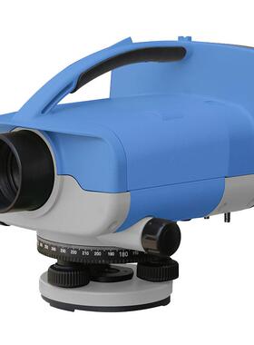 创元苏州一光苏一光苏光EL302电子激光水准仪测绘仪器2米条码尺