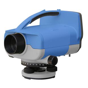 创元苏州一光苏一光苏光EL302电子激光水准仪测绘仪器2米条码尺