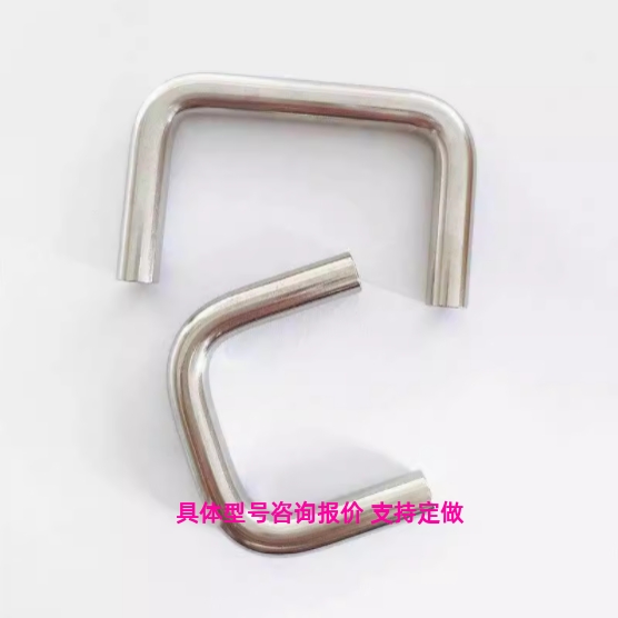 XAE02-D7-D9-L80/L100-L6