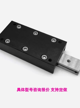 ICJ 01 06 - 1025 1035 1045 2035 2050 2065 3050 3080交叉滚子