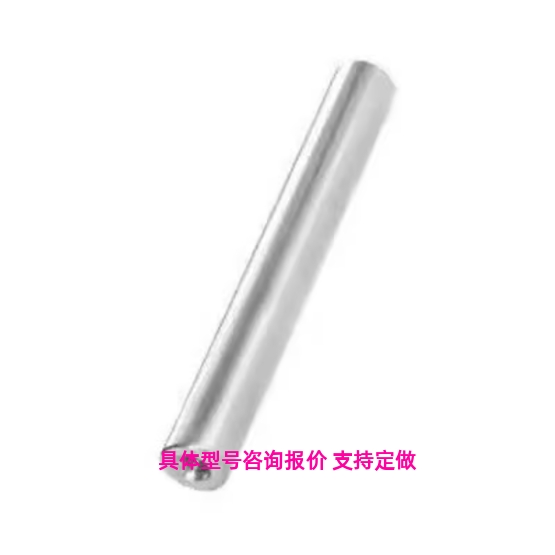 导向轴SCJ01/02/06/07/21/22/51/52/56/57-D4/5/8/10/12/16/20/25