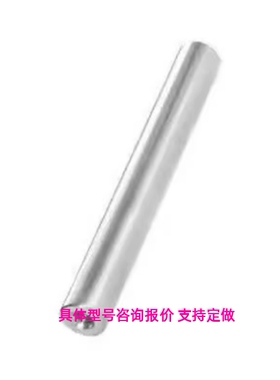 导向轴SCJ01/02/06/07/21/22/51/52/56/57-D4/5/8/10/12/16/20/25