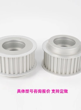 替代同步带轮 HTPA36S3M060-A-P6/8 HTPA36S3M060-A-N8/10/12 /14