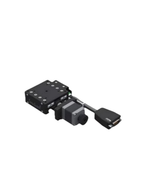 电动位移台E-EHG12-4040/4060/6050/6075/60100/60125-L/R-A/-2/4