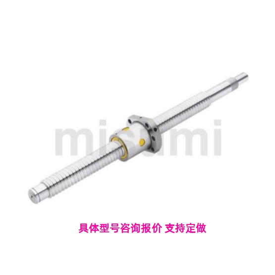 C-TBSB1510TBSE1505151