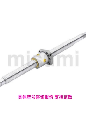 C-TBSB1510 TBSE1505 1516 1520 2005 2010 2020压扎滚珠丝杆0810