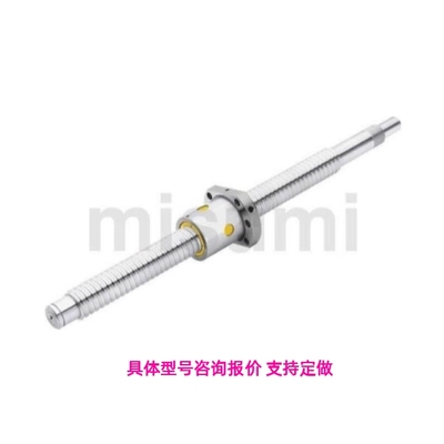 C-TBSB1510TBSE1505151