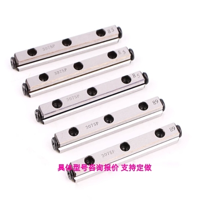 ICK01交叉滚子VRE-CRVC