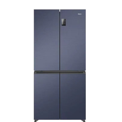 BCD-478WGHTD5DB9