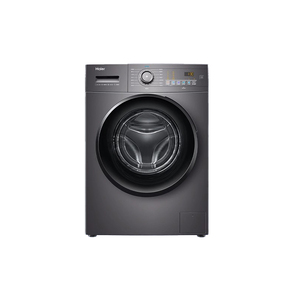 Haier/海尔 EG100HMATE28S