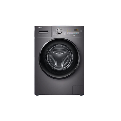 Haier/海尔 EG100HMATE28S