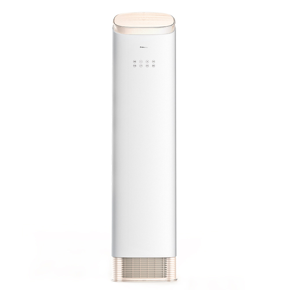 Gree/格力 KFR-72LW/(72518)FNhAb-B1(WIFI)(皓雪白)