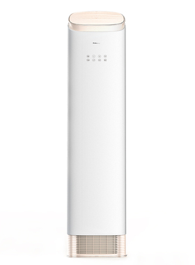 Gree/格力 KFR-72LW/(72518)FNhAb-B1(WIFI)(皓雪白)